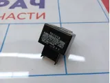 Реле поворотов Toyota Land Cruiser (J100) 81980-60030