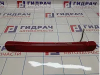 Фонарь задний (стоп сигнал) Toyota Land Cruiser (J100) 81570-60060