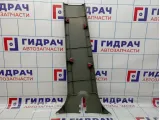 Обшивка стойки средней правой нижняя Toyota Land Cruiser (J100) 62413-60050-B0