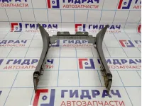Накладка консоли КПП Toyota Land Cruiser (J100) 58811-60180-B1