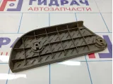 Накладка порога внутренняя задняя левая Toyota Land Cruiser (J100) 58626-60020