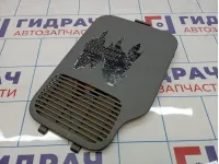 Крышка обшивки багажника Toyota Land Cruiser (J100) 64766-60050-B0