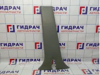 Обшивка стойки средней левой нижняя Toyota Land Cruiser (J100) 62414-60060-B0