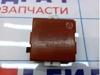 Блок электронный Toyota Land Cruiser (J100) 89741-60060