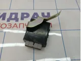 Реле света фар Toyota Land Cruiser (J100) 82642-30020