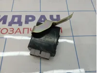 Реле света фар Toyota Land Cruiser (J100) 82642-30020