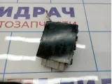 Реле света фар Toyota Land Cruiser (J100) 82642-30020