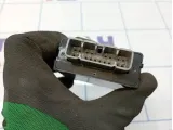 Реле света фар Toyota Land Cruiser (J100) 82642-30020