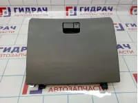 Бардачок Toyota Land Cruiser (J100) 55501-60170-B0