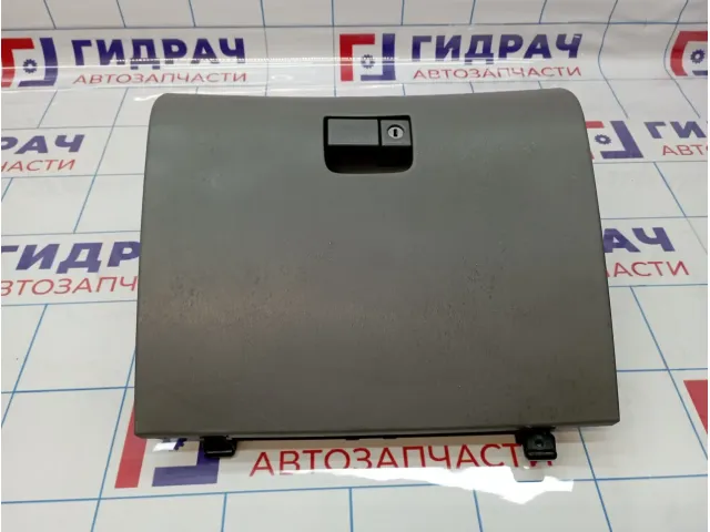 Бардачок Toyota Land Cruiser (J100) 55501-60170-B0