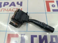 Переключатель стеклоочистителей Toyota Land Cruiser (J100) 8465260811
