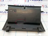 Бардачок Toyota Land Cruiser (J100) 55501-60170-B0