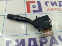 Переключатель поворотов подрулевой Toyota Land Cruiser (J100) 8414020560