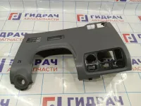 Накладка под рулевую колонку Toyota Land Cruiser (J100) 5530260030