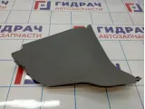 Накладка порога внутренняя передняя правая Toyota Land Cruiser (J100) 62111-60070-B0