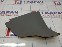 Накладка порога внутренняя передняя правая Toyota Land Cruiser (J100) 62111-60070-B0