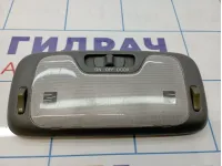 Плафон салонный Toyota Land Cruiser (J100) 81260-60061