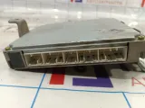 Блок управления двигателем Toyota Land Cruiser (J100) 8966160610