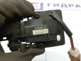 Моторчик открывания кузовного стекла Toyota Land Cruiser (J100) 85770-60020