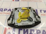 Подушка безопасности в рулевое колесо Toyota Land Cruiser (J100) 4513060250