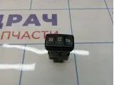 Кнопка многофункциональная Toyota Land Cruiser (J100) 84835-60020