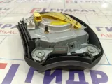 Подушка безопасности в рулевое колесо Toyota Land Cruiser (J100) 4513060250