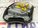 Подушка безопасности в рулевое колесо Toyota Land Cruiser (J100) 4513060250
