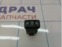 Кнопка многофункциональная Toyota Land Cruiser (J100) 84835-60010