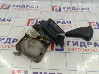 Кулиса КПП Toyota Land Cruiser (J100)
