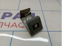 Ручка открывания лючка бензобака Toyota Land Cruiser (J100) 77051-30060