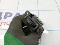 Кнопка освещения панели приборов Toyota Land Cruiser (J100) 84119-60030