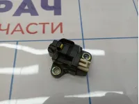 Выключатель Toyota Land Cruiser (J100) 84562-60010