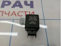 Реле стеклоочистителей Toyota Land Cruiser (J100) 85940-60090