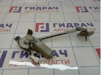 Моторчик стеклоочистителя задний Toyota Land Cruiser (J100) 85080-60170