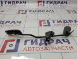 Педаль газа Toyota Land Cruiser (J100) 78120-60240