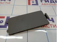 Обшивка багажника Toyota Land Cruiser (J100) 64716-60040