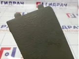 Обшивка багажника Toyota Land Cruiser (J100) 64716-60040