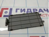 Обшивка багажника Toyota Land Cruiser (J100) 64716-60040