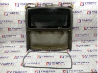 Люк Toyota Land Cruiser (J100) 63204-60030