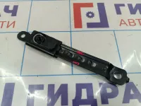 Механизм регулировки ремня безопасности Toyota Land Cruiser (J100) 7320060020