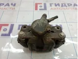 Суппорт тормозной задний левый Toyota Land Cruiser (J100) 47750-60100