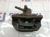 Суппорт тормозной задний левый Toyota Land Cruiser (J100) 47750-60100