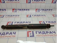 Амортизатор задний Toyota Land Cruiser (J100) PSA345023