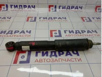 Амортизатор передний Toyota Land Cruiser (J100) 48511-60512