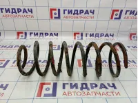 Пружина задняя Toyota Land Cruiser (J100)