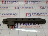 Балка передняя поперечная Toyota Land Cruiser (J100) 51230-60010