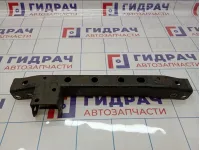 Балка передняя поперечная Toyota Land Cruiser (J100) 51230-60010