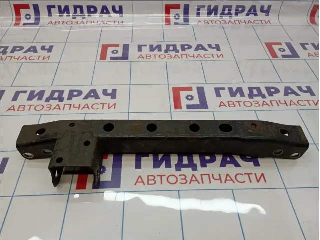 Балка передняя поперечная Toyota Land Cruiser (J100) 51230-60010