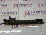 Балка передняя поперечная Toyota Land Cruiser (J100) 51230-60010