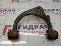Рычаг передний верхний правый Toyota Land Cruiser (J100) 48610-60030